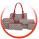 Handbag Set
