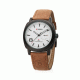 Showing image for Men's Fashion Brown Color Analog Quartz Watch CSG-38BR Men's Fashion Brown Color Analog Quartz Watch CSG-38BR image